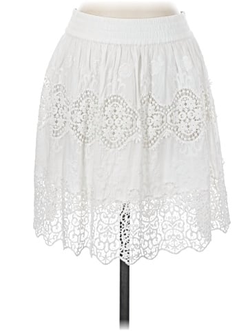 Club Monaco Casual Skirt (view 1)