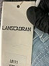 Assorted Brands Color Block Blue Jeans Size 6 - photo 3