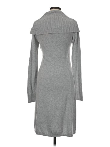 Athleta Casual Dress (view 2)