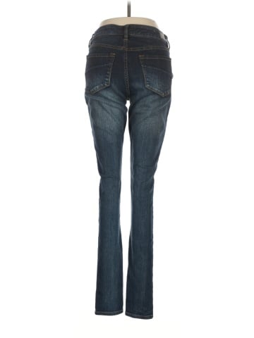 Dear John Jeans (view 2)