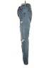 Pistola Blue Jeans Size 24 waist - photo 5