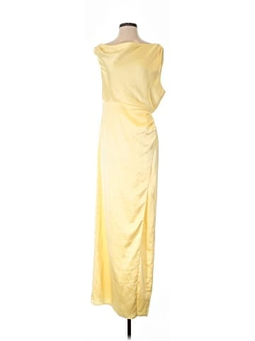 Show Me Your Mumu Cocktail Dress (view 1)