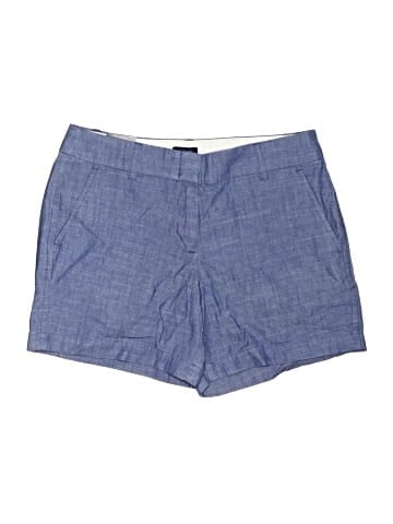 J.Crew Factory Store Shorts (view 1)