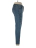 Earl Jean Blue Jeans Size 10 - photo 4