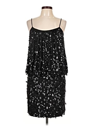 Sue Wong Cocktail Dress (view 1)