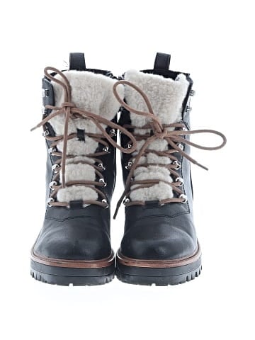 Nine West Ankle Boots (view 2)