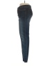 Dear John Solid Blue Jeans Size 28 waist - photo 5
