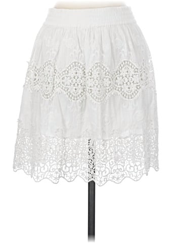 Club Monaco Casual Skirt (view 2)