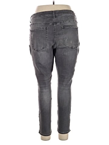 Express Jeans (view 2)