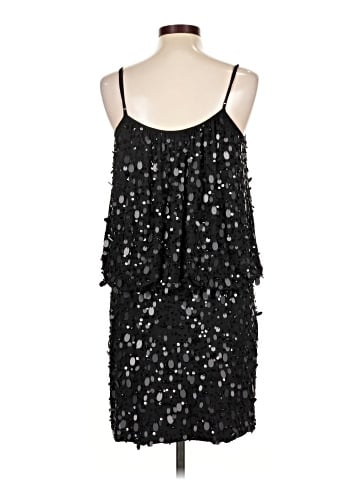 Sue Wong Cocktail Dress (view 2)