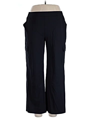 Soma Cargo Pants (view 1)