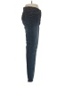 Dear John Solid Blue Jeans Size 28 waist - photo 4