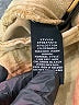 Sanctuary Tan Cargo Pants Size 28 waist - photo 8