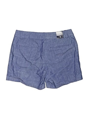 J.Crew Factory Store Shorts (view 2)