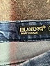 Blank NYC Solid Blue Jeans Size 28 waist - photo 7