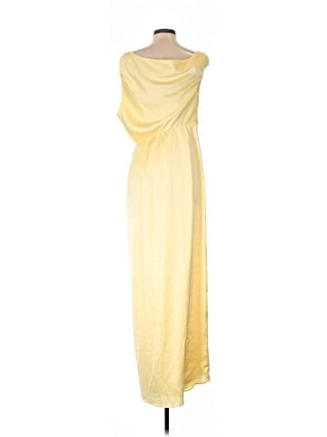 Show Me Your Mumu Cocktail Dress (view 2)