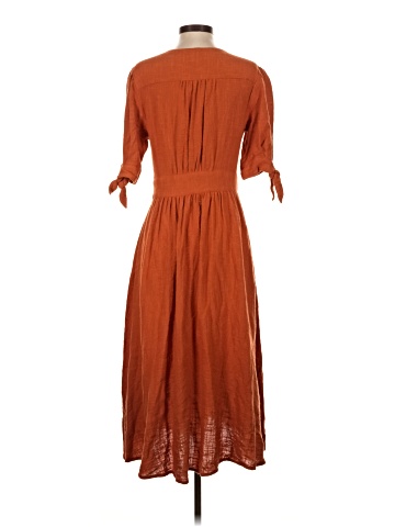 Free People Casual Dress (view 2)