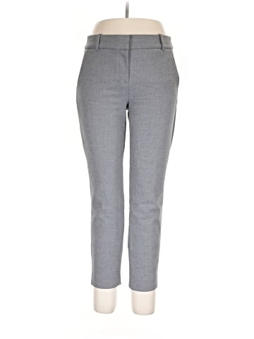 J.Crew Dress Pants (view 1)