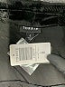 Torrid Black Long Sleeve Button-Down Shirt Size 4X Plus (4) - photo 7