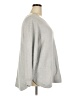 Cyrus Gray Pullover Sweater Size 3X - photo 4