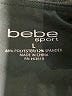 Bebe Sport Black Active Pants Size L - photo 7