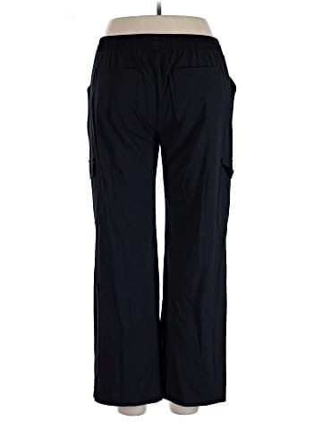 Soma Cargo Pants (view 2)