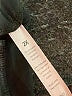 Unbranded Black Active Pants Size 2X - photo 4