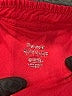 Reebok Red Athletic Shorts Size M - photo 3