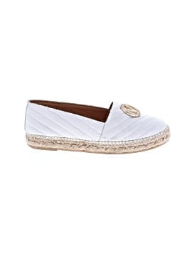 VALENTINO By Mario Valentino Espadrilles (view 1)
