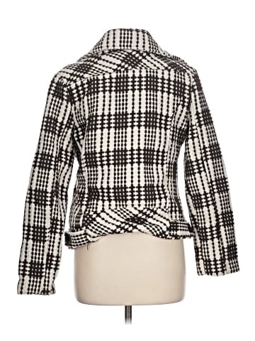 Oleg Cassini Jacket (view 2)