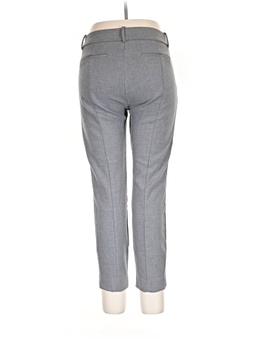 J.Crew Dress Pants (view 2)