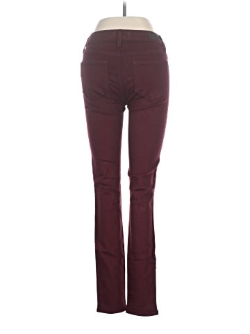 Paige Jeans (view 2)