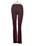 Paige Burgundy Jeans Size 24 waist - photo 2