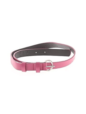 American Girl Belt (view 1)