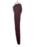 Paige Burgundy Jeans Size 24 waist - photo 5
