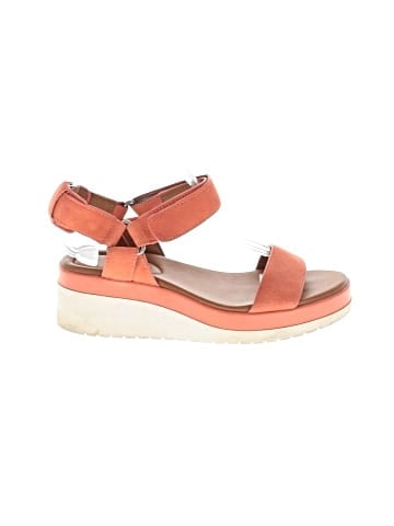 Caslon Wedges (view 1)
