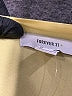 Forever 21 Plus 100% Polyester Yellow Cocktail Dress Size 3X - photo 7
