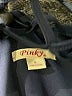 Pinky Blue Casual Dress Size M - photo 7