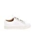 Thursday Boot Company White Sneakers Size 7 1/2 - photo 1