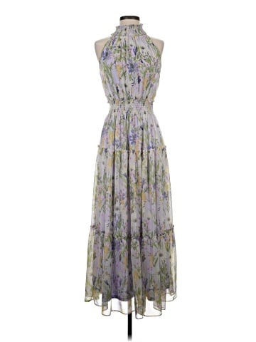 Taylor Casual Dress (view 1)