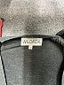 Wildfox Gray Pullover Sweater Size Sm (1 or S) - photo 7