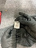 Wildfox Gray Pullover Sweater Size Sm (1 or S) - photo 8