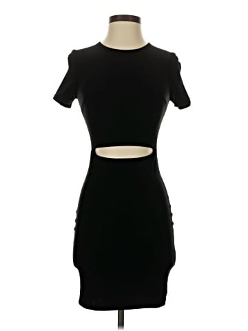 Bec & Bridge Cocktail Dress (view 1)
