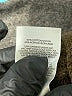 Express Brown Pullover Sweater Size M - photo 8