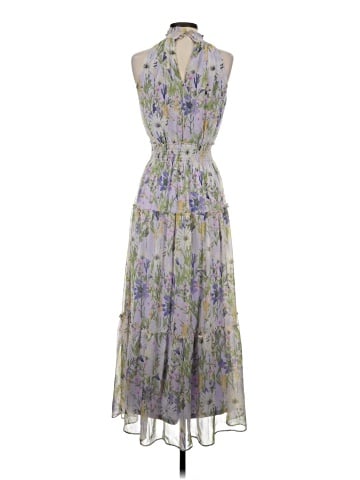 Taylor Casual Dress (view 2)