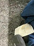 J.Jill 100% Linen Blue 3/4 Sleeve Top Size S - photo 8