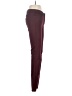 Paige Burgundy Jeans Size 24 waist - photo 4