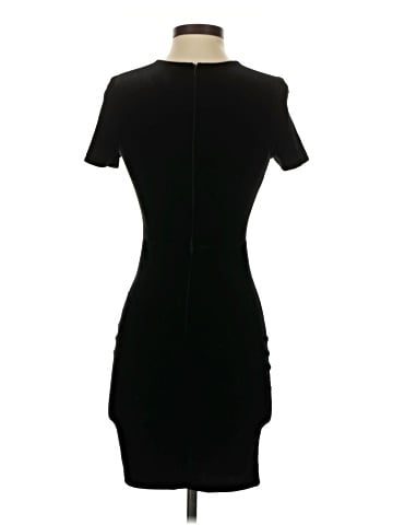 Bec & Bridge Cocktail Dress (view 2)