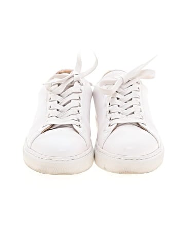 Thursday Boot Company Sneakers (view 2)