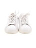 Thursday Boot Company White Sneakers Size 7 1/2 - photo 2